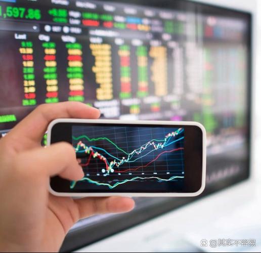新手炒股自学常走弯路？一文梳理散户炒股科学学习流程