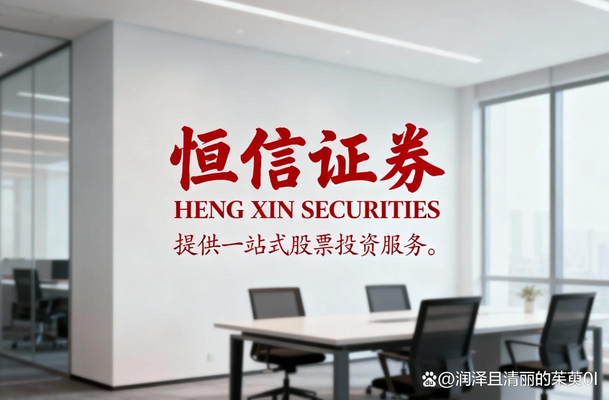 证券配资炒股_场外配资监管整顿 非法配资黑名单 投资者防范非法配资