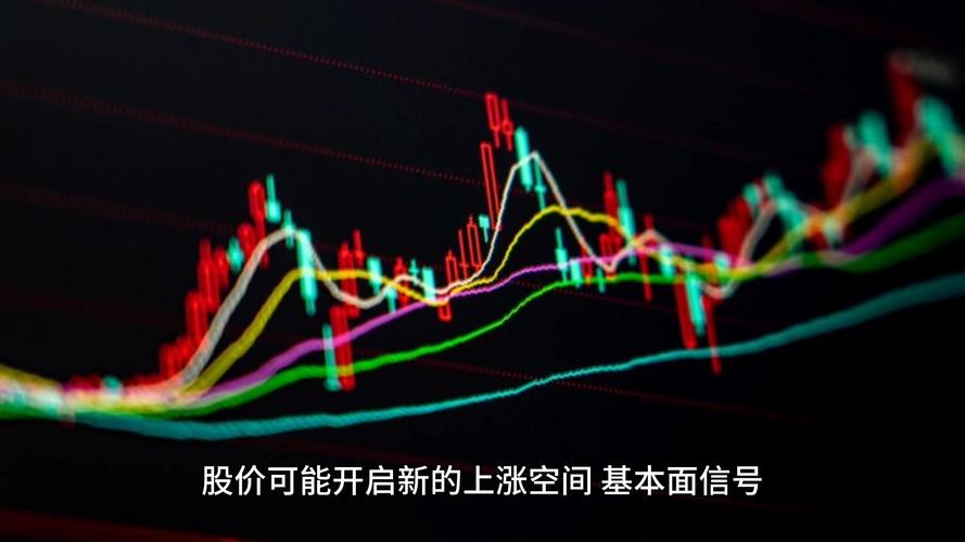 场外配资监管_非法证券业务活动_深圳配资公司