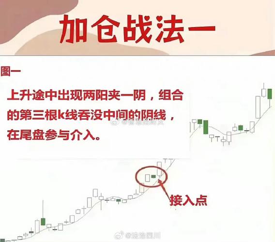股票杠杆平台门槛_2021股票杠杆操作技巧_股票怎么加杠杆买入