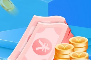 股票加杠杆是什么？放大本金炒股的风险与机会