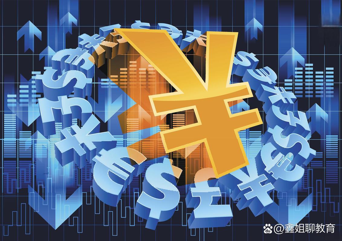 股票 加杠杆_融资融券操作方法_股票杠杆交易方式