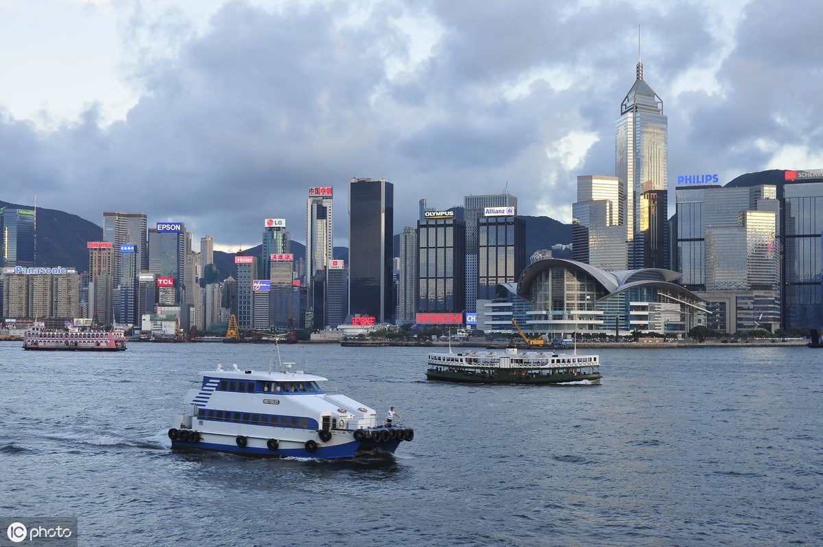香港股票配资神话破灭？业内称七八成传闻太夸张