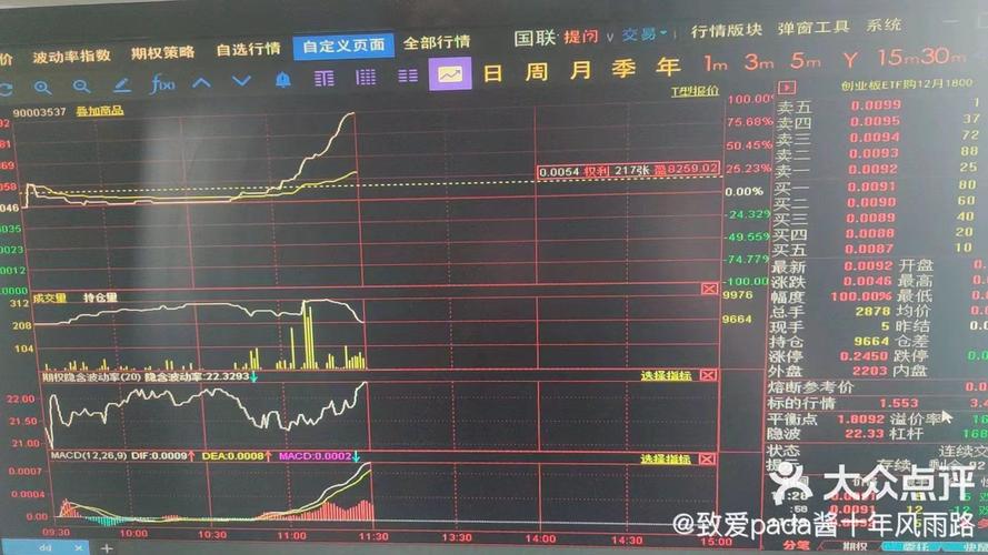 普通人加杠杆买股票途径_融资融券开户条件_炒股票怎么加杠杆