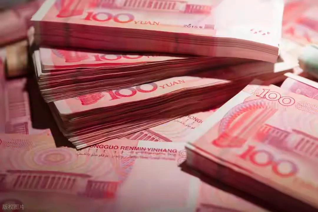 5000元起步的投资策略_5000元炒股一年赚多少_普通人钱生钱的方法