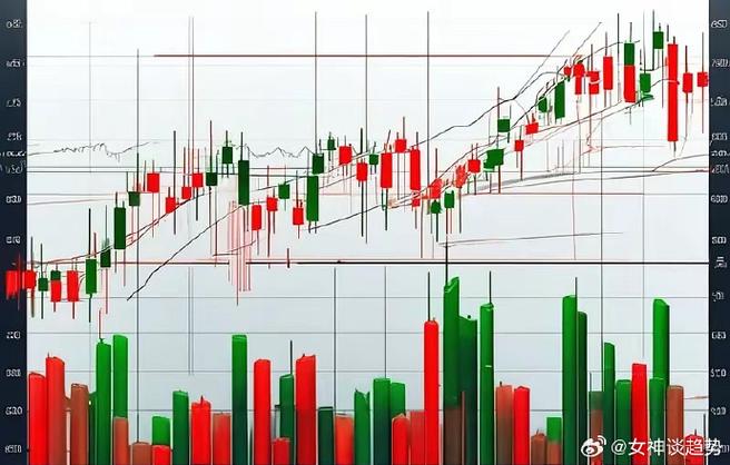 专业股票配资价格_短线操作市场背景分析_股票配资短线操作条件
