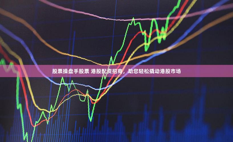 股票配资实战分享_关于股票配资_资金监管平台选择