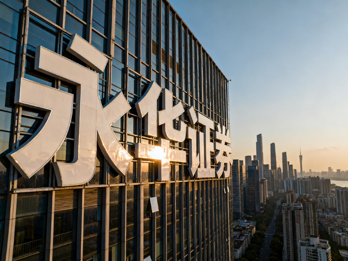 实盘配资杠杆高，止损点怎么设才不爆仓？