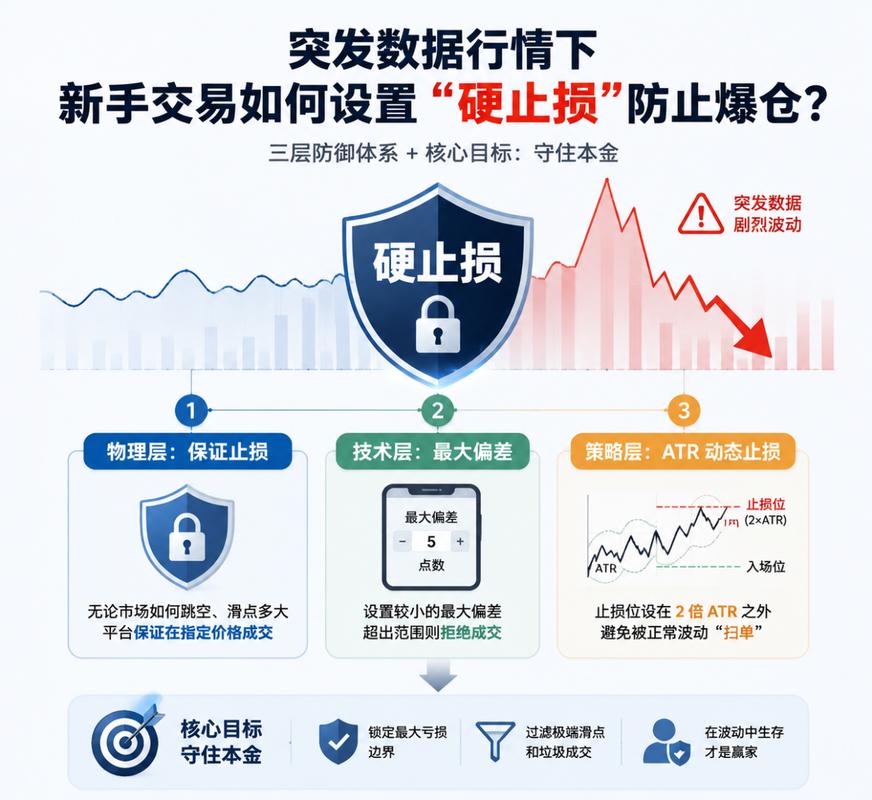 配资交易止损策略方法_实盘配资_实盘配资杠杆止损设置