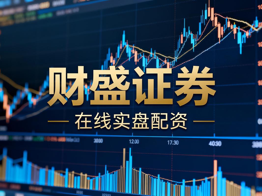 股票配资手续费高？小心强制平仓线让你血本无归