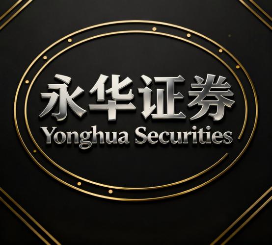 非法期货配资_强制平仓线骗局_股票配资手续费