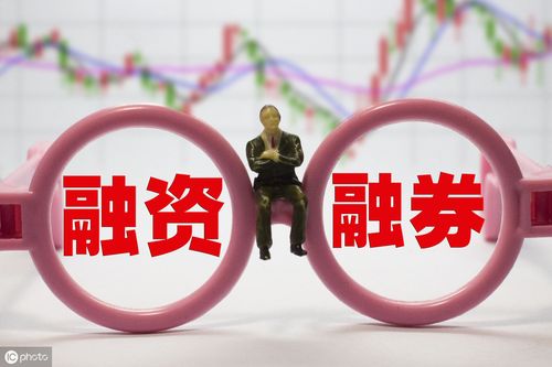 融资融券业务如何参与_融资融券风险控制方法_融资融券的股票好不好