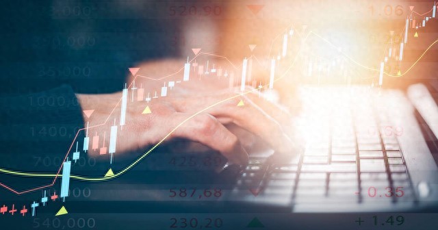 炒股配资公司推荐：2024低息靠谱平台这样选
