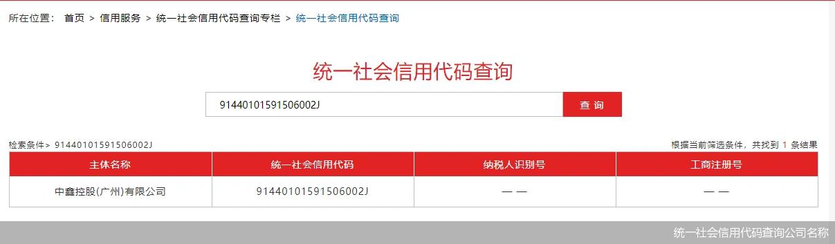 高杠杆投资风险_期货配资骗局_股票配资期货配资