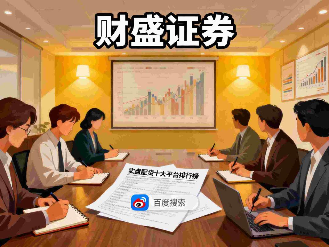 股票在线配资被骗千万，警惕虚拟盘陷阱