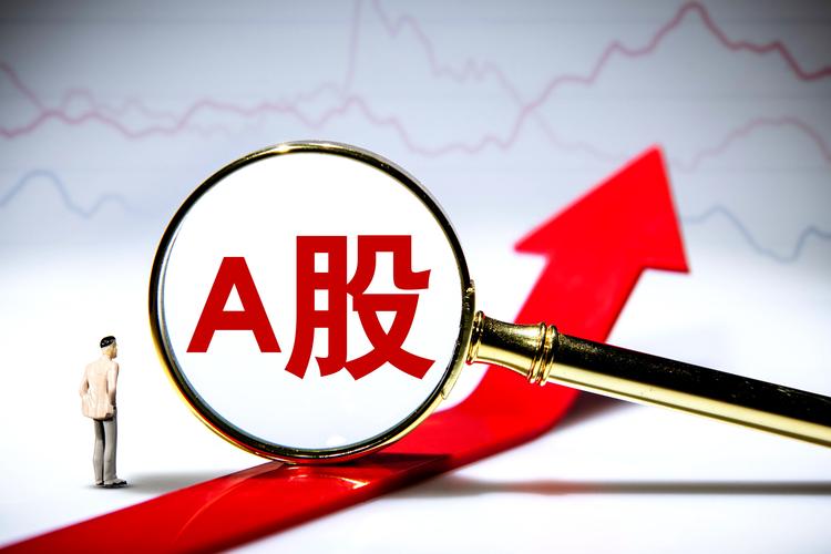 股票行情大盘走势_大盘下跌原因_市场不确定性分析