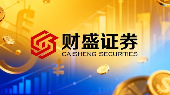 股票配资平台安全性特征_长期稳定合规平台分析_证券公司配资