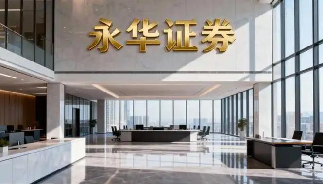 证券公司配资_泓川证券环宇证券泓汌证券比较_股票配资平台选择标准