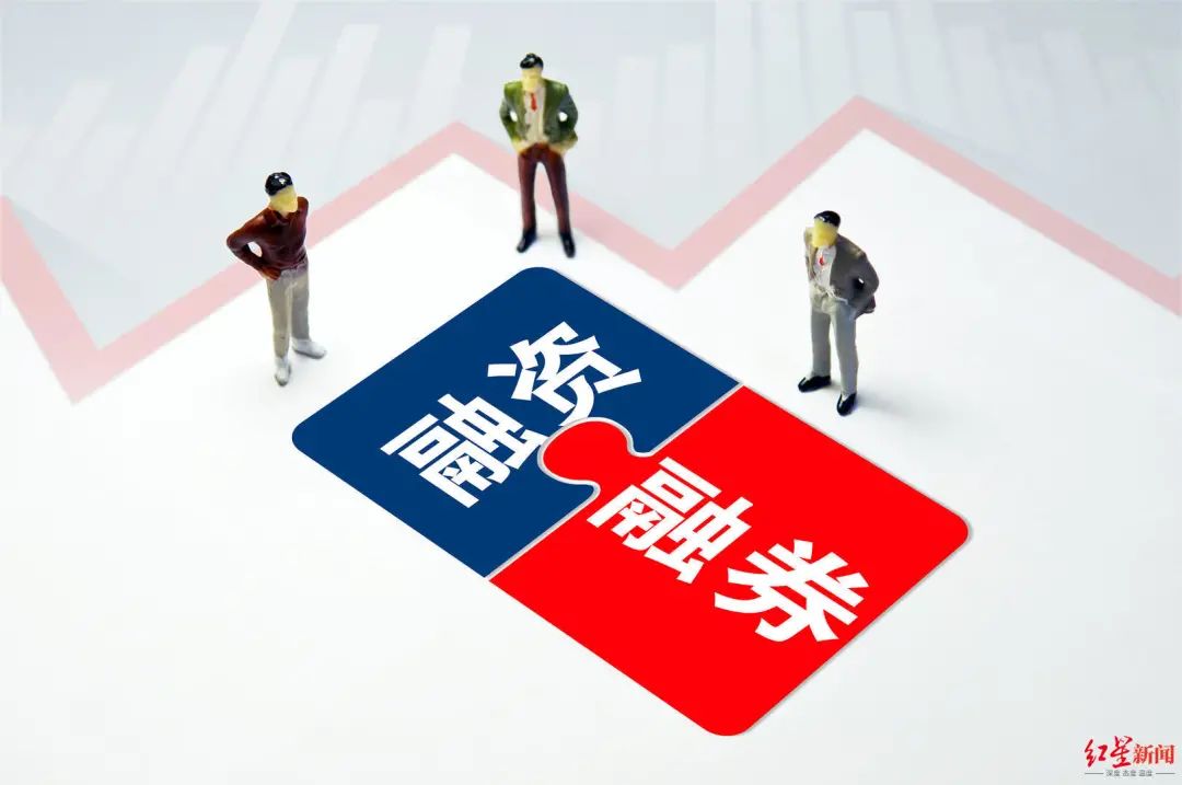 69岁老人股票杠杆爆仓，欠债千万惊心警示