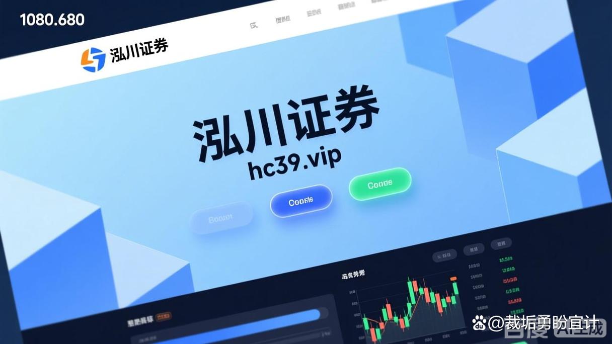 配资服务平台怎么选？看资质透明、风控稳的才行