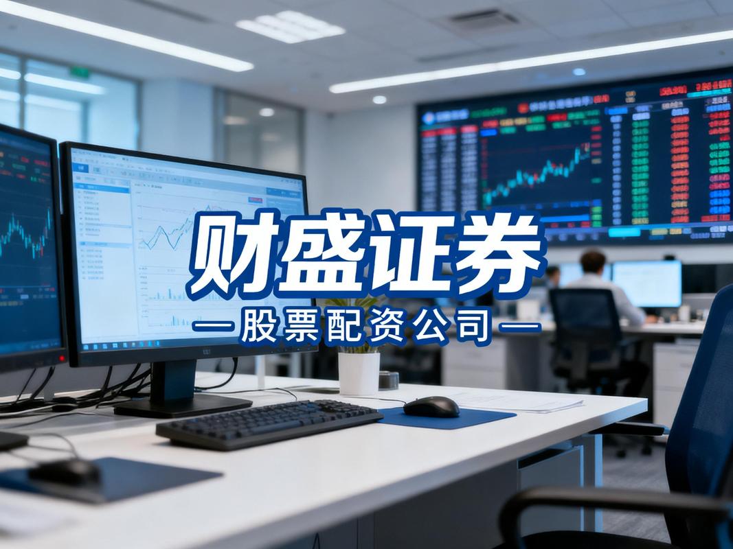 合规透明股票配资平台_股票配资服务_配资服务平台