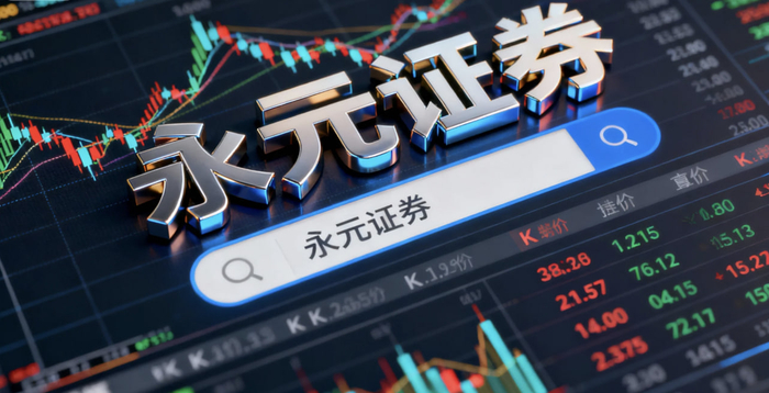 股票杠杆怎么用？新手必看的资金配置技巧