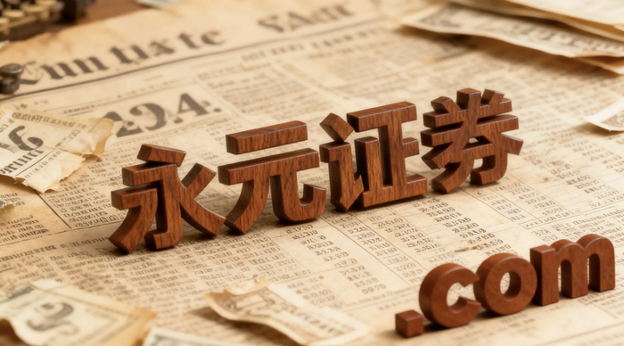 股票杠杆交易风险与机会_股票杠杆_股票杠杆资金配置策略