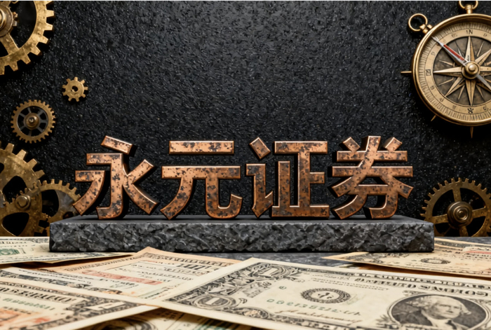 股票杠杆资金配置策略_股票杠杆交易风险与机会_股票杠杆