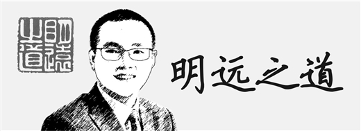 股票杠杆用错地方，再牛的投资人也可能爆仓