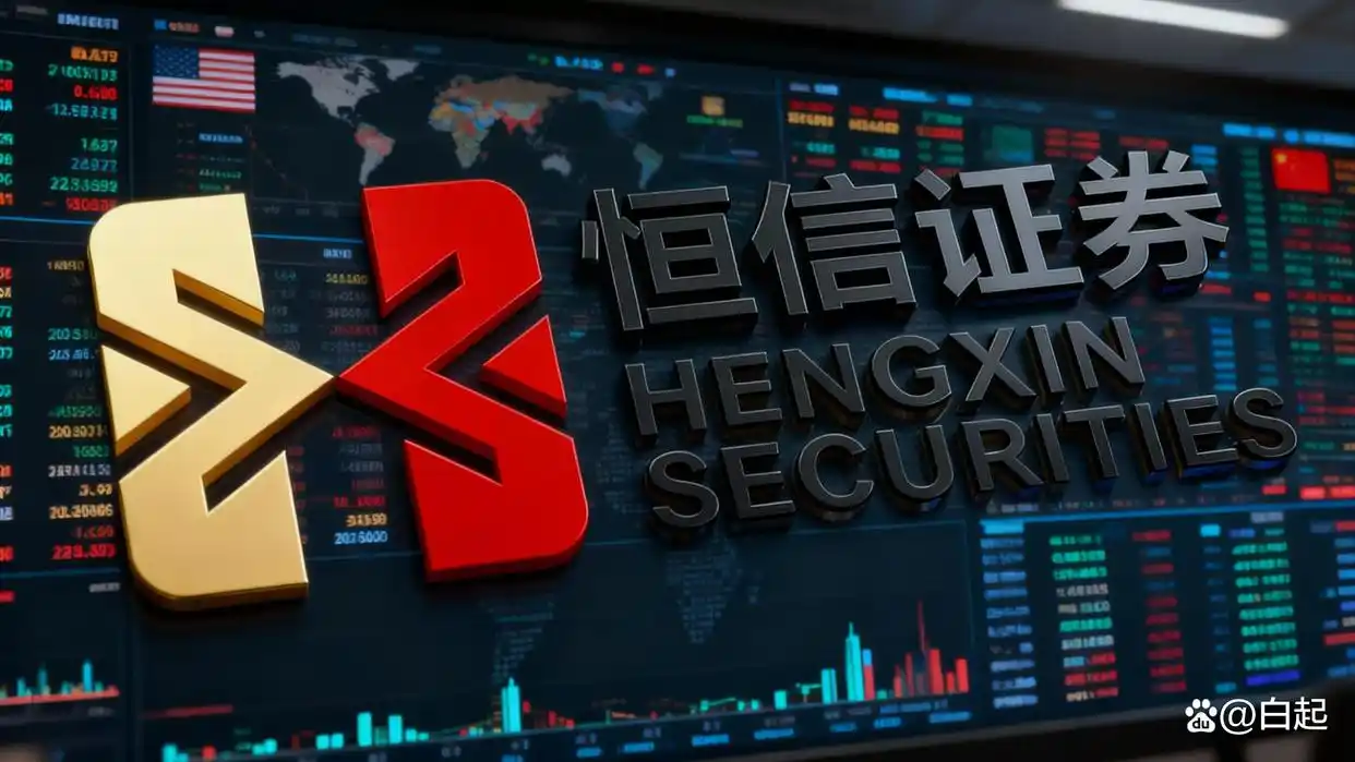 股票杠杆是什么？用10万本金撬动20万炒股，赚亏都翻倍