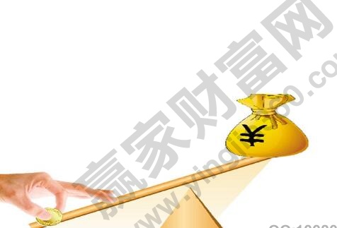 股票杠杆是什么？杠杆炒股类型与操作注意事项全解析