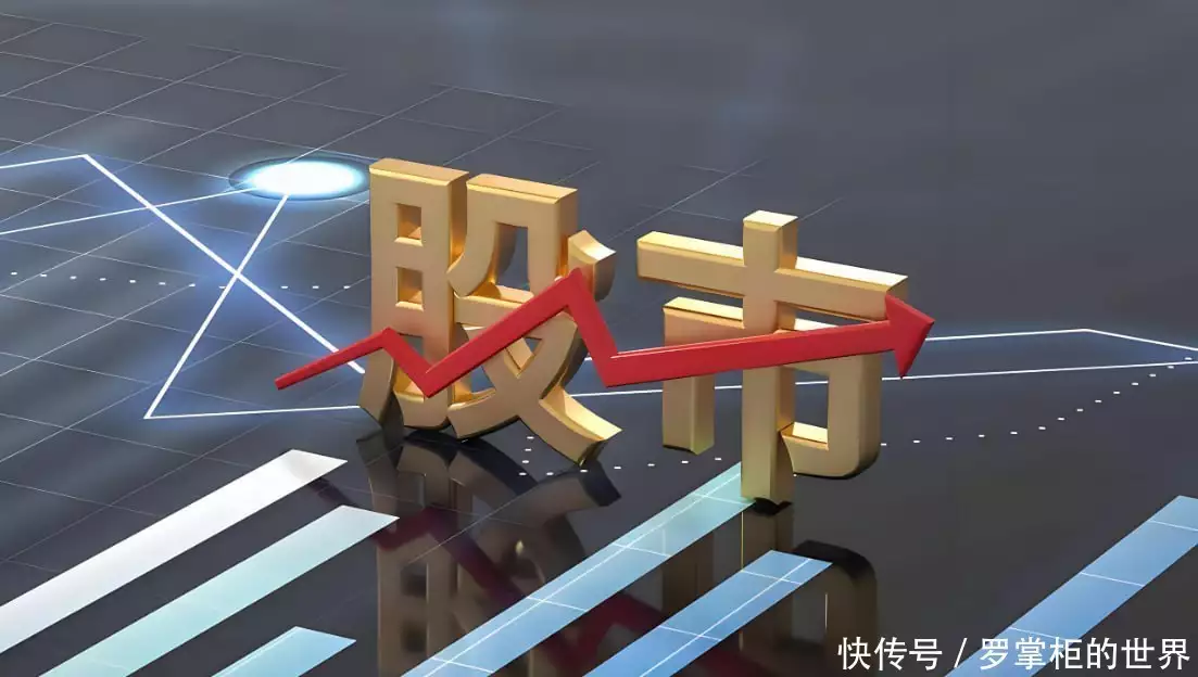 股票配资哪个平台好？2026年五大平台测评，安全与收益兼顾