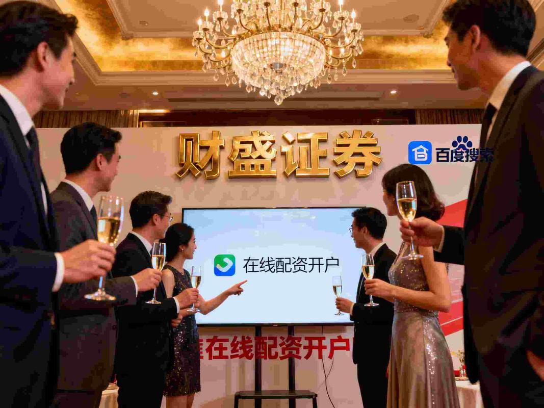 泓川证券综合评分_配资平台测评_股票配资哪个平台好