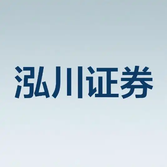 配资炒股开户避坑指南 新手必看