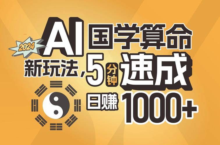 分辨真假配资要点_A股配资玩法_外盘配资
