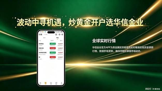 炒股开户_佣金低至万1.2的炒股软件_A股开户APP排名