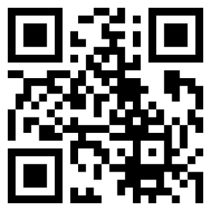 新浪财经APP模拟交易功能及股吧社区交流_炒股开户_2026年A股开户佣金低至万1新浪财经APP