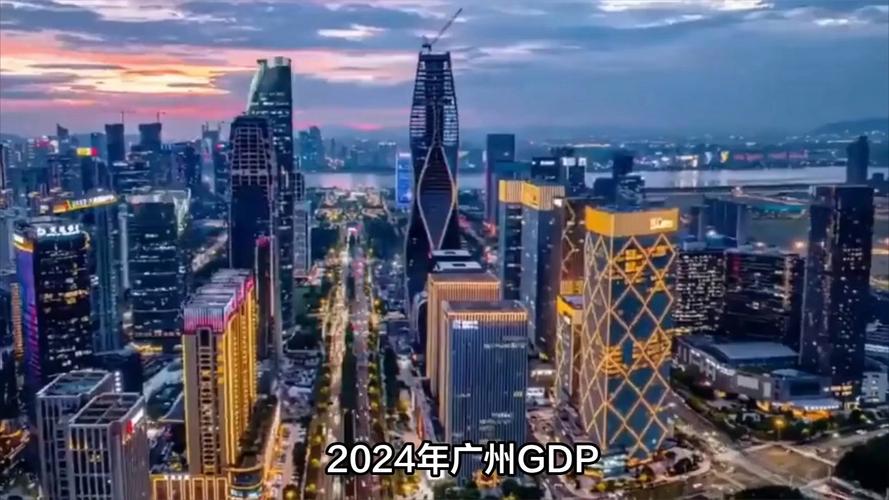 股票配资公司_炒股配资开户_炒股配资公司有哪些