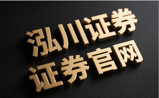 股票配资平台安全等级_股票配资平台排名_可靠股票配资网
