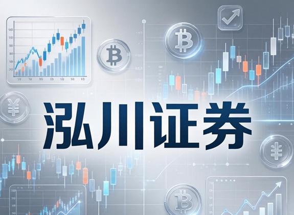 实盘配资新手避坑指南_股票杠杆哪个平台最好_炒股7年线上实盘配资优势局限