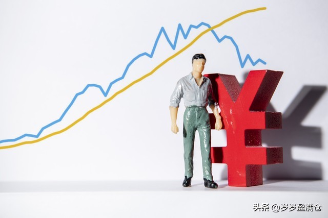 两融余额3万亿风险_散户加杠杆必看三大风险_炒股怎么加杠杆