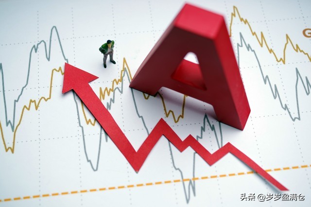 两融余额3万亿风险_炒股怎么加杠杆_散户加杠杆必看三大风险