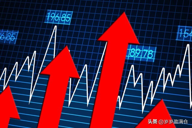 散户加杠杆必看三大风险_两融余额3万亿风险_炒股怎么加杠杆