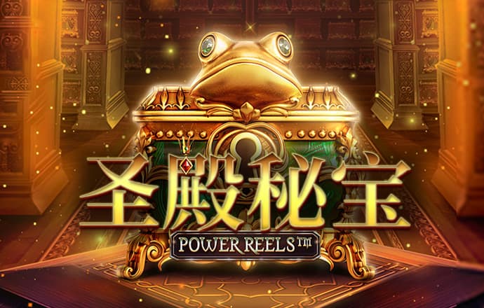 股票配资是什么意思使用步骤1