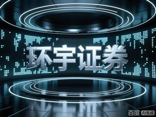 配资网平台选哪家？新手必看避坑指南