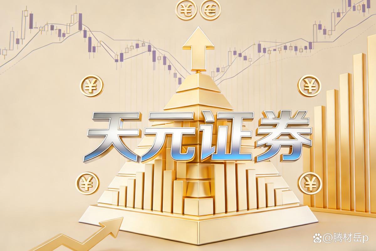 股票配资交易：快速获取赛事资讯，高效处理文件