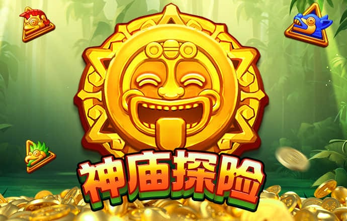 股票配资是什么意思使用步骤2
