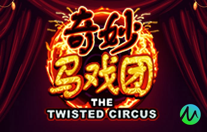 股票配资是什么意思使用步骤3