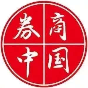 杠杆配资_证监会关注配资风险_场外配资监管