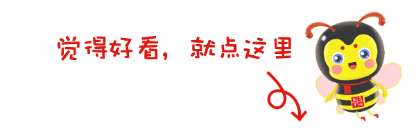 杠杆配资_场外配资监管_证监会关注配资风险